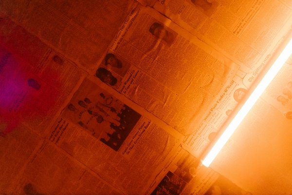 Comment mettre en place un système de récupération d'eau de pluie pour les jardins communautaires ?