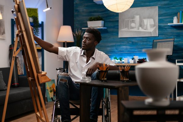 Comment la littérature de voyage peut-elle inspirer les aventuriers modernes ?