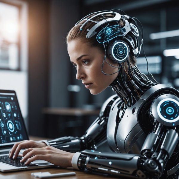 Quels sont les outils incontournables pour une gestion efficace de projets en intelligence artificielle?