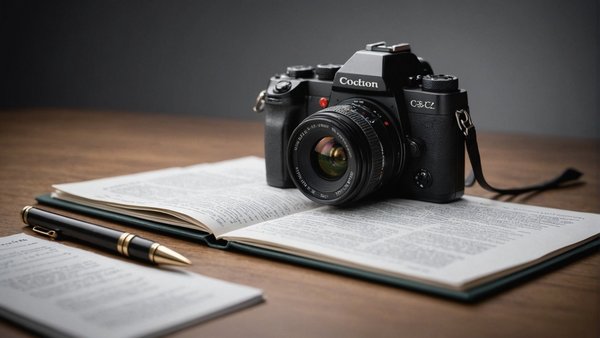 Devenir journaliste : les étapes essentielles et les compétences clés