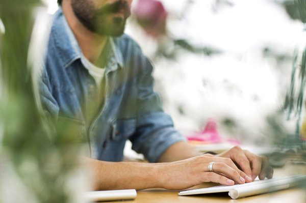 Bonnes pratiques pour la gestion et la rédaction de communiqués de presse