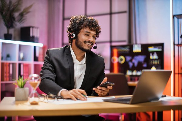 Comment optimiser votre expérience de jdr en ligne : conseils et accessoires