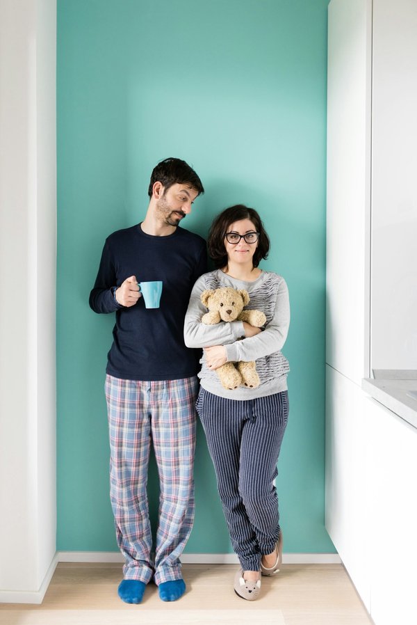 Découvrez l'univers des peluches douces et uniques