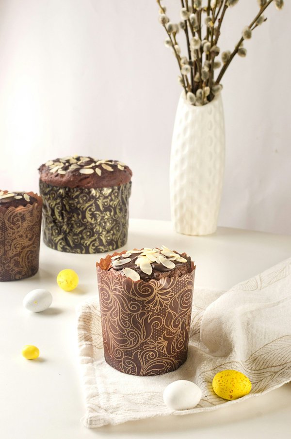 Décorez votre intérieur avec un tableau street art unique