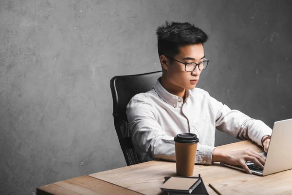 Pâte à web : des stratégies seo pour tpe/pme à rennes et paris