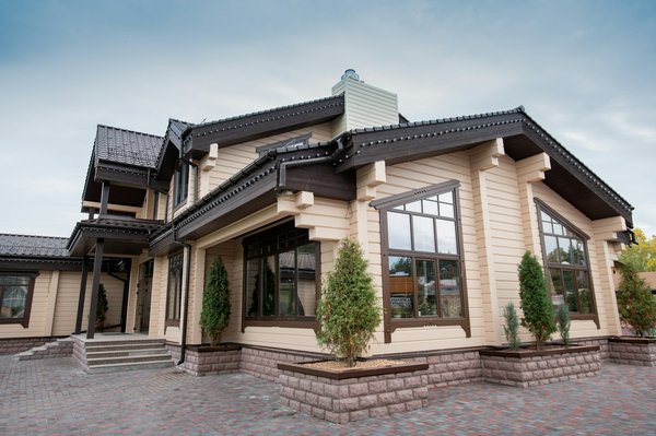 Découvrir l'immobilier de luxe avec barnes lille