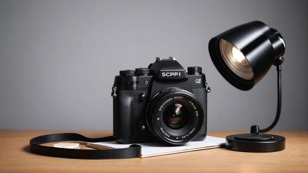 Découvrez les avantages des scpi sur www.scpi2021.fr