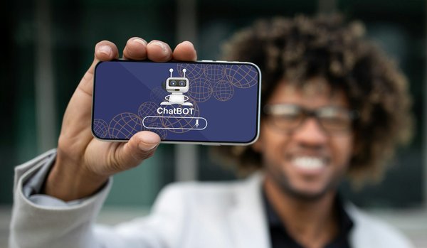 La définition des chatbots : révolutionner le service client