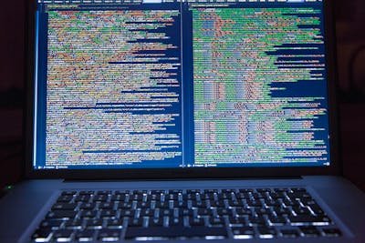 L'audit rgaa : guide pratique pour garantir votre accessibilité