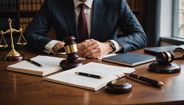 Avocat paris : comment trouver le bon pour votre affaire