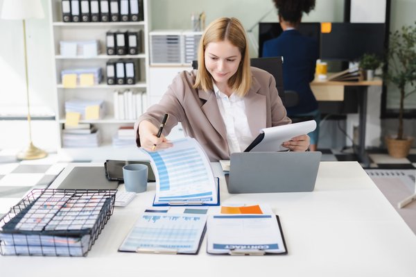 Les meilleures agences de stratégie digitale pour vous démarquer