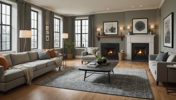 Rénovation énergétique : boostez votre confort au quotidien