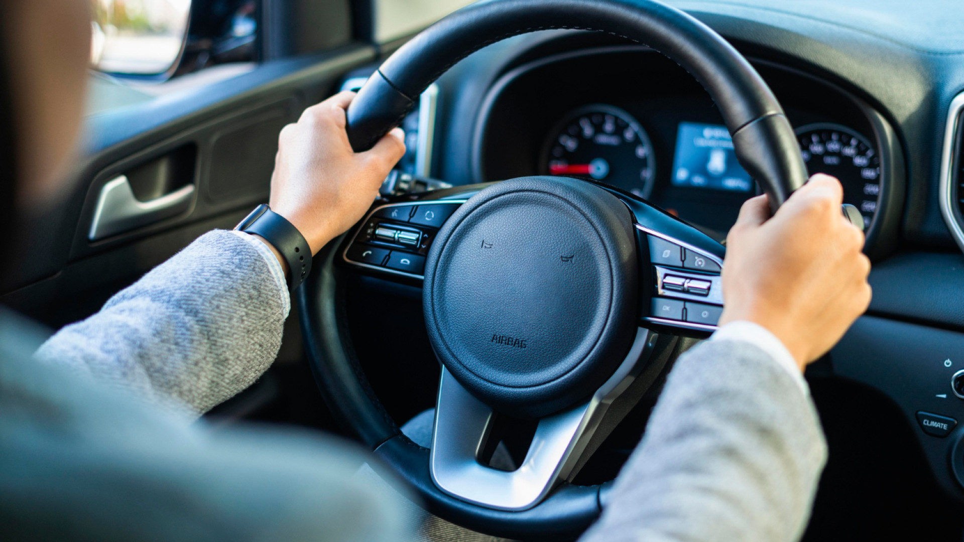 Les critères à prendre en compte pour comparer les assurances auto